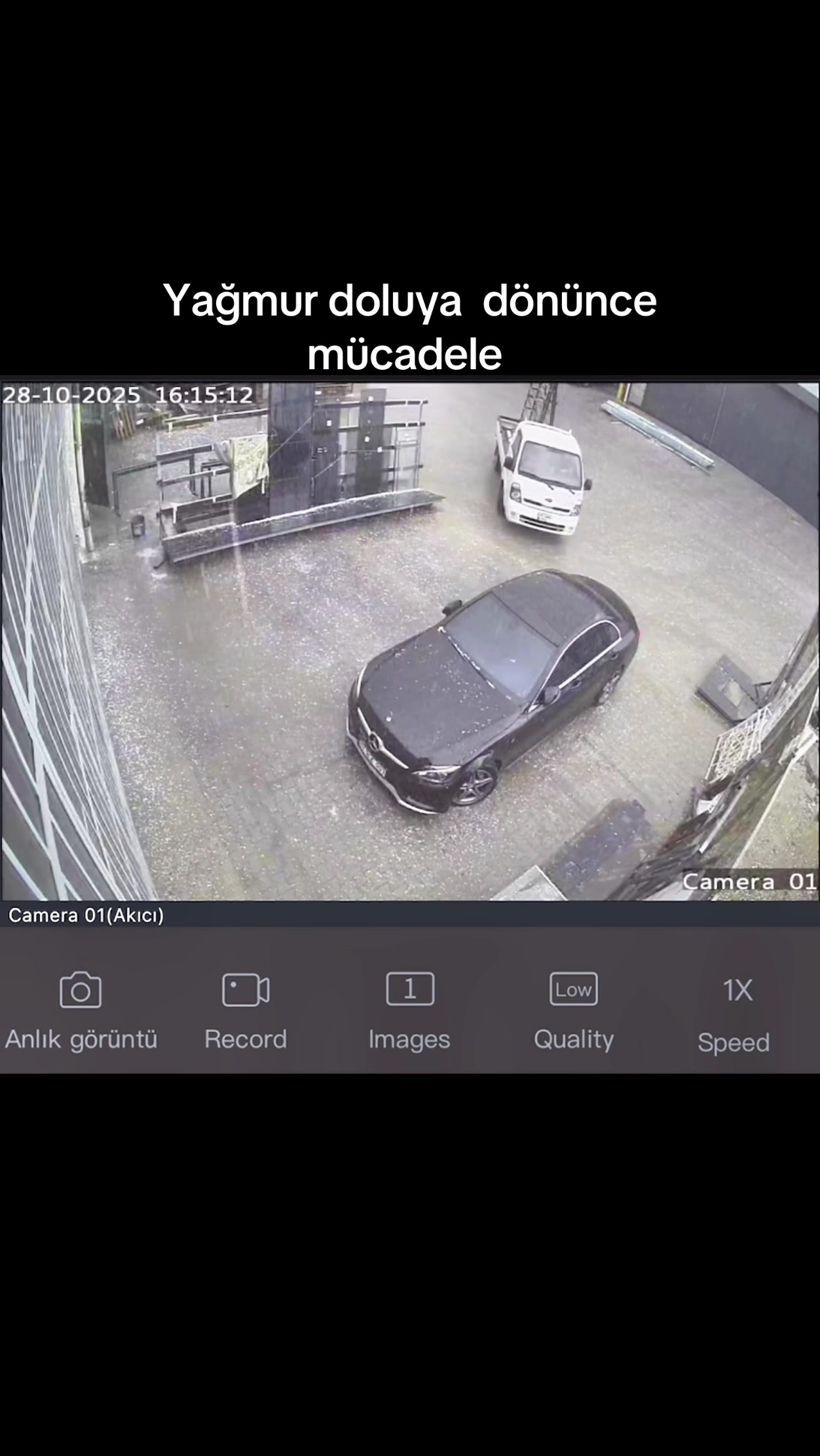 @CAFER SÖNMEZ