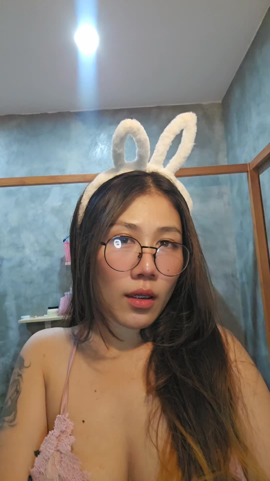 @ยิ้มหวาน'นนนนน