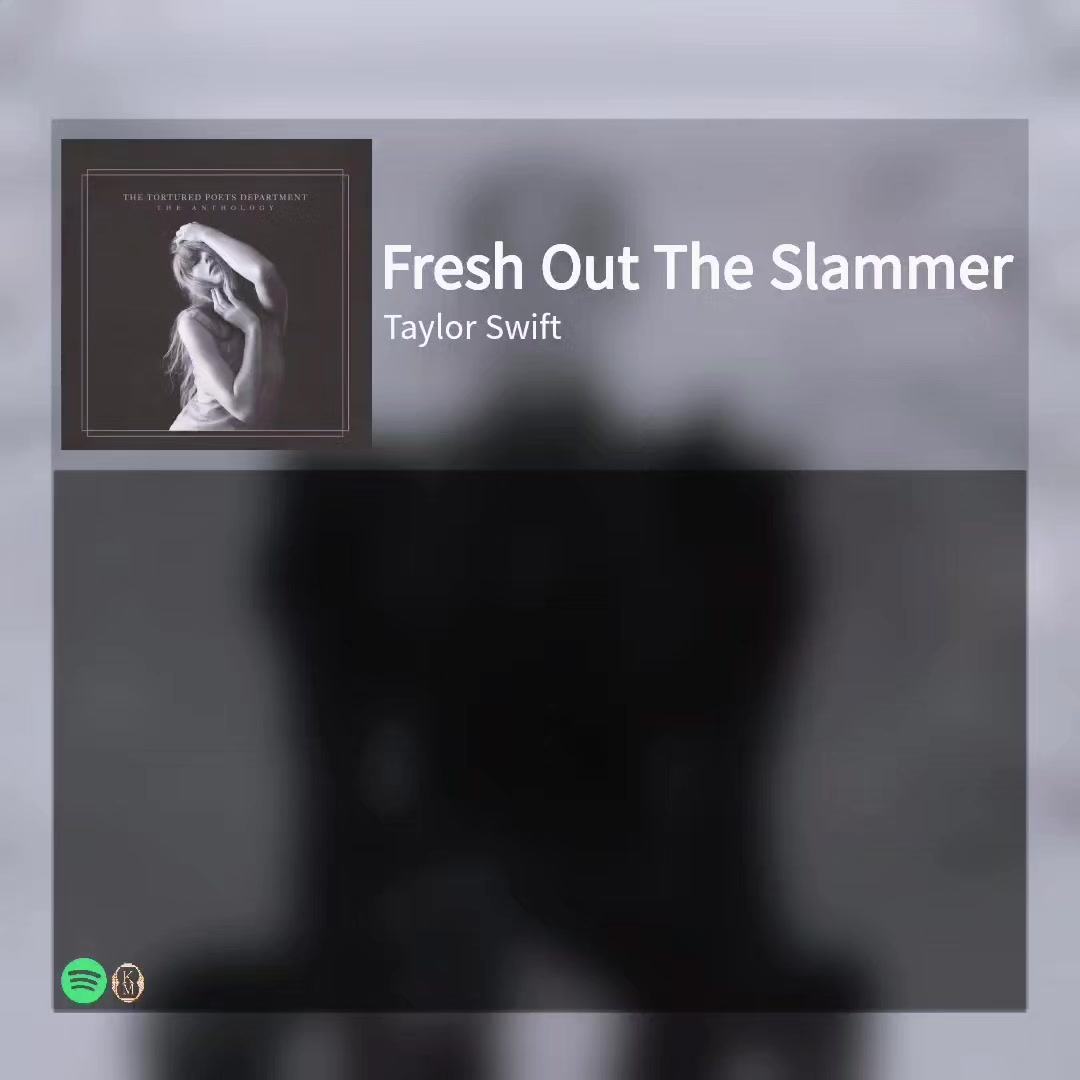 @𝘒𝘢𝘳𝘮𝘢