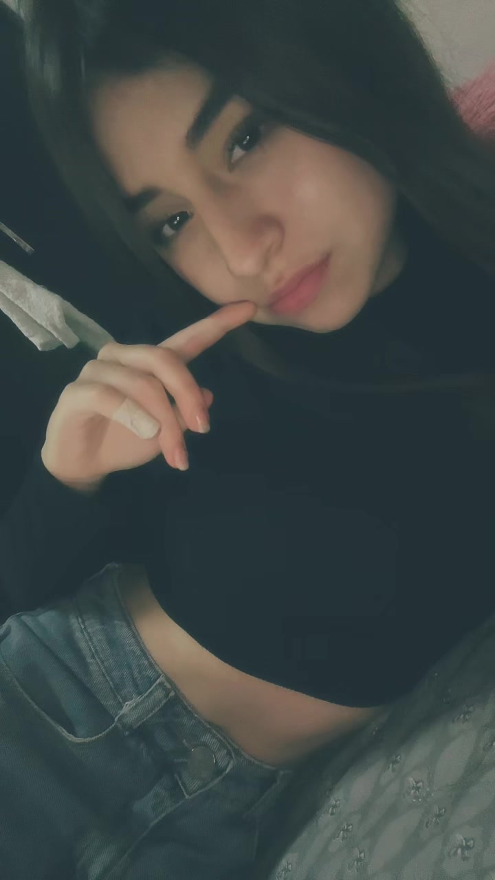 @Sofía