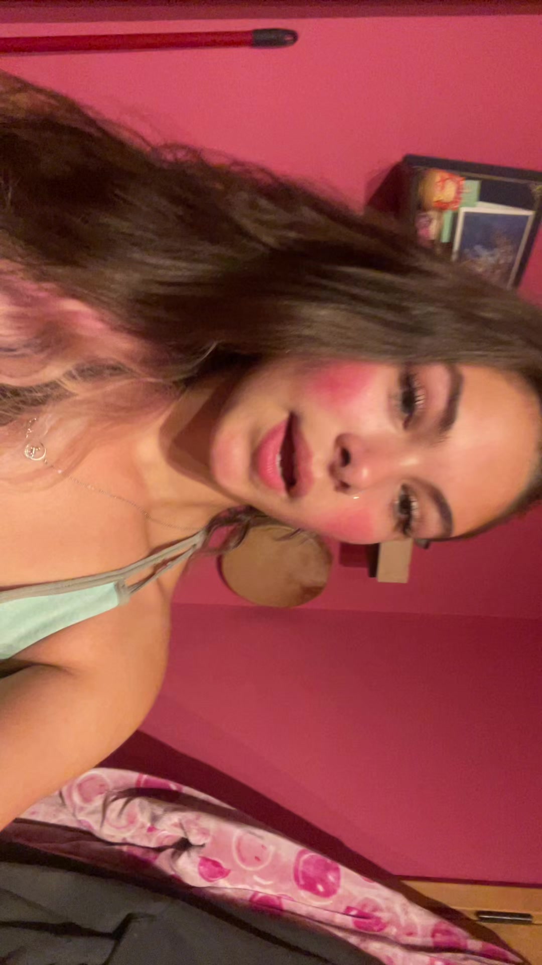 @Tanika🥰🥰