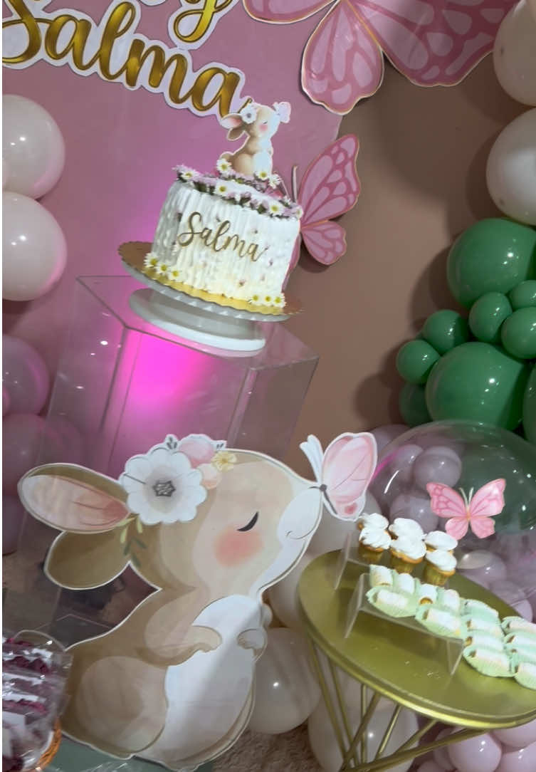 @Decobyng