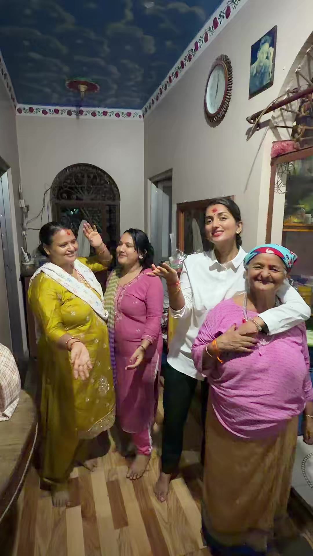 @JaYa 🧿🪬🧿