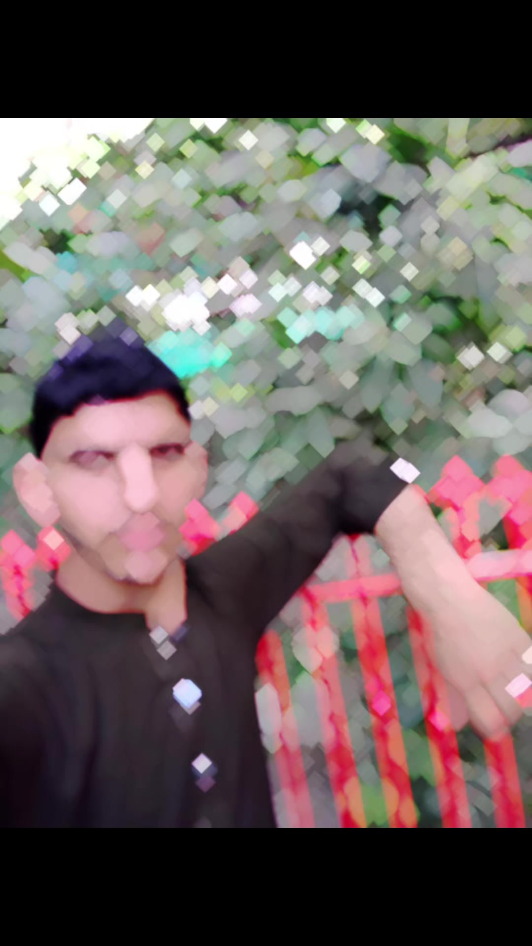 @Malik Hammad302