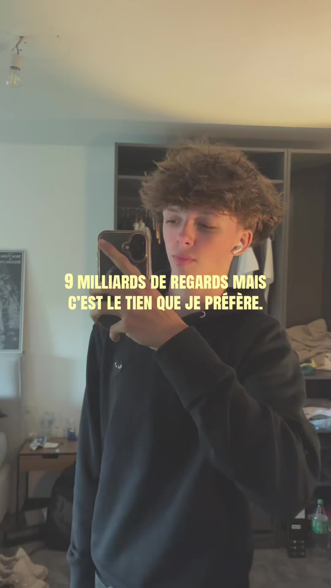 @liam