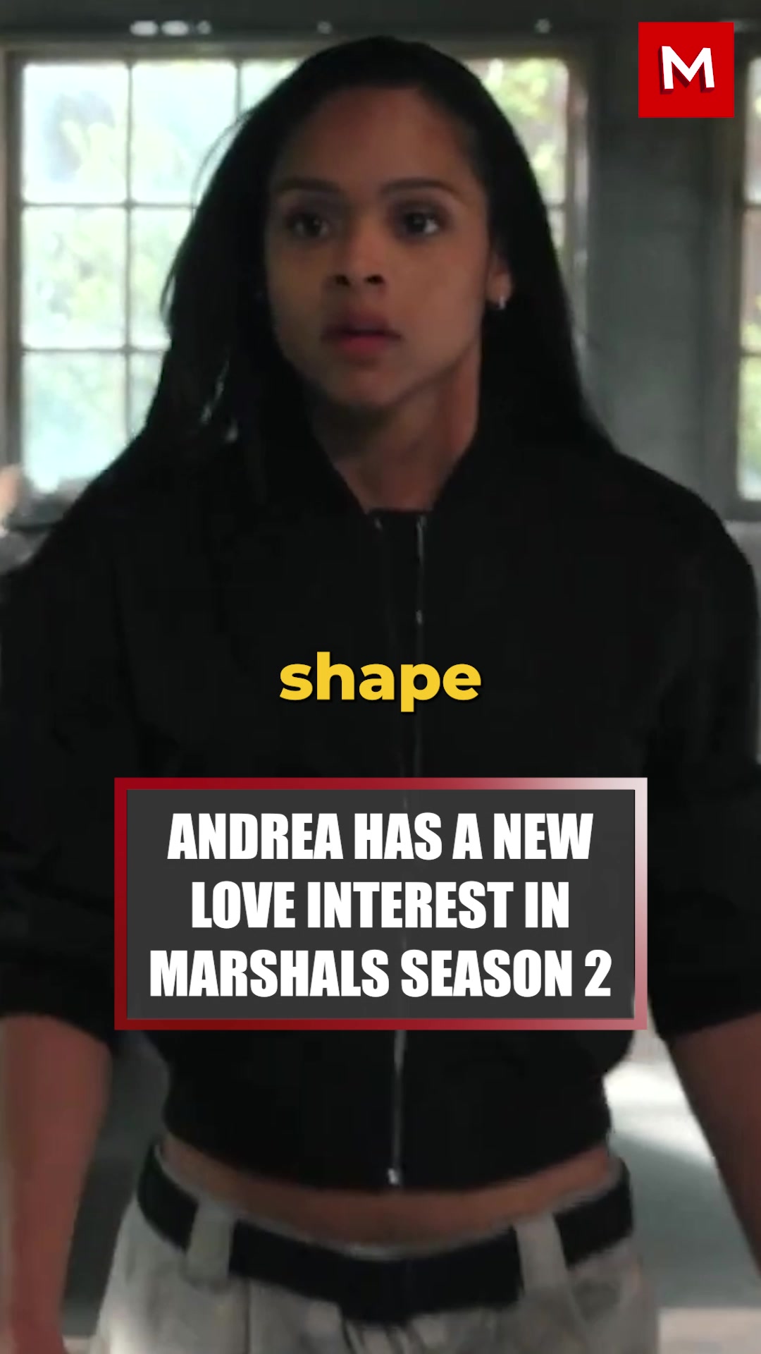 @MovieWeb