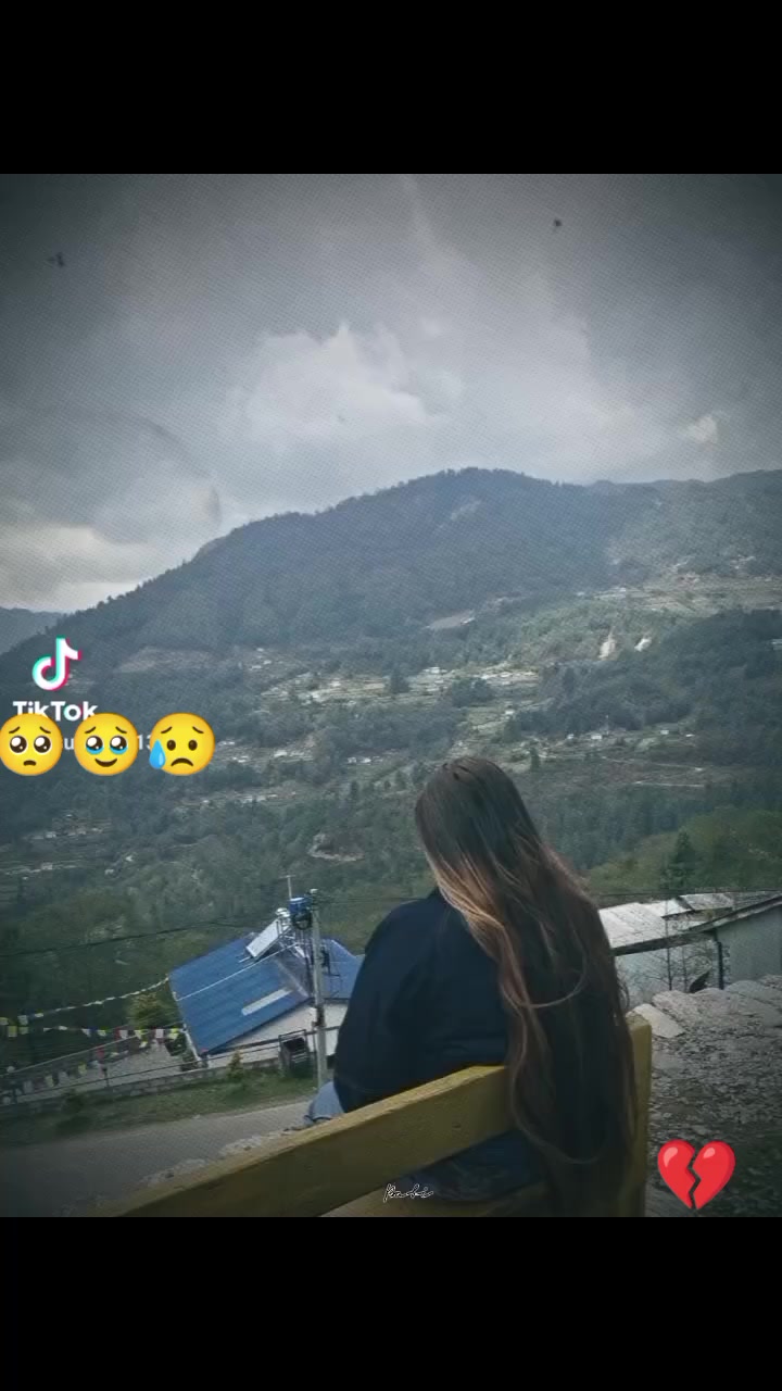 @Puza Rai