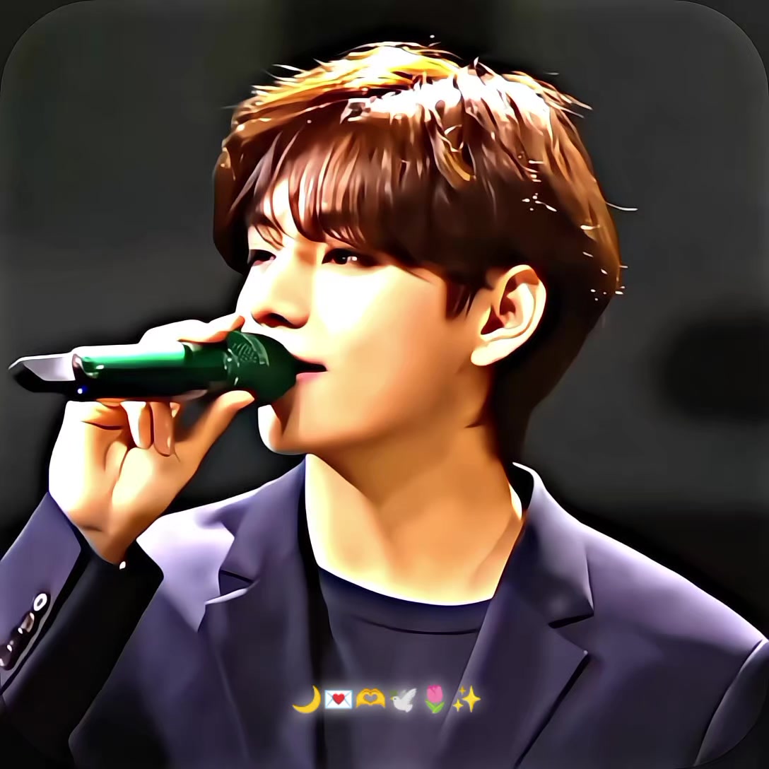 @✿ ͜͡ ᭄𝐉𝐊'𝐬 𝐀𝐃𝐑𝐔⁷_ᥫ᭡