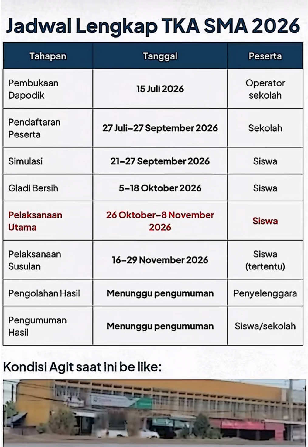 @forumedukasi