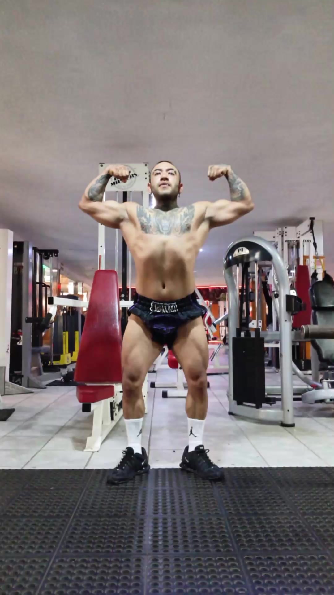 @Alexthefit