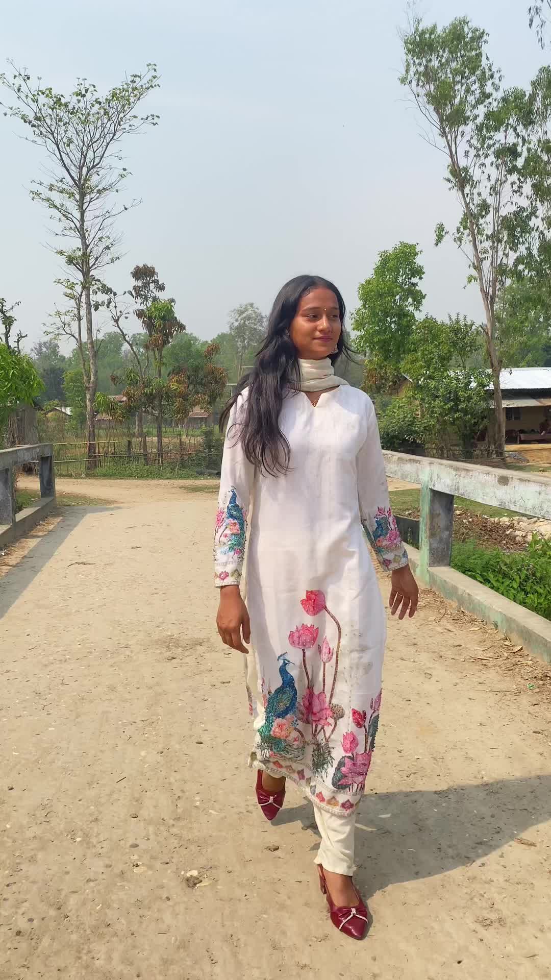@अनुपमा_࿐ 