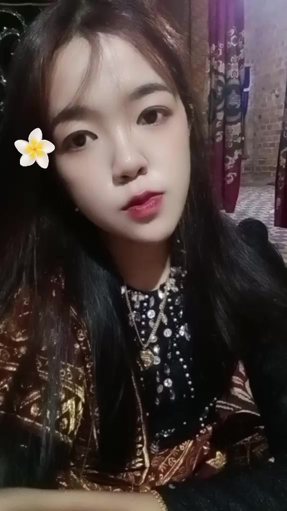 @evadea07
