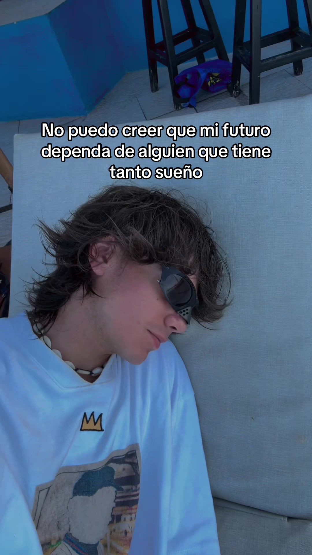 @Daniel Serti