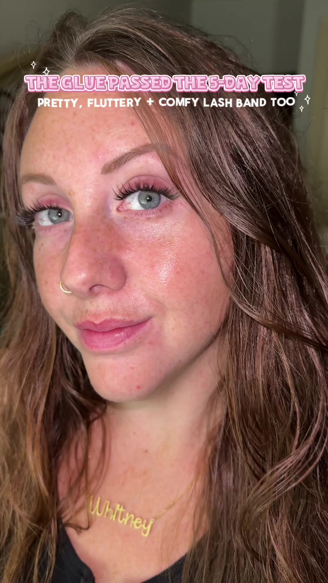 @whitneydbeauty
