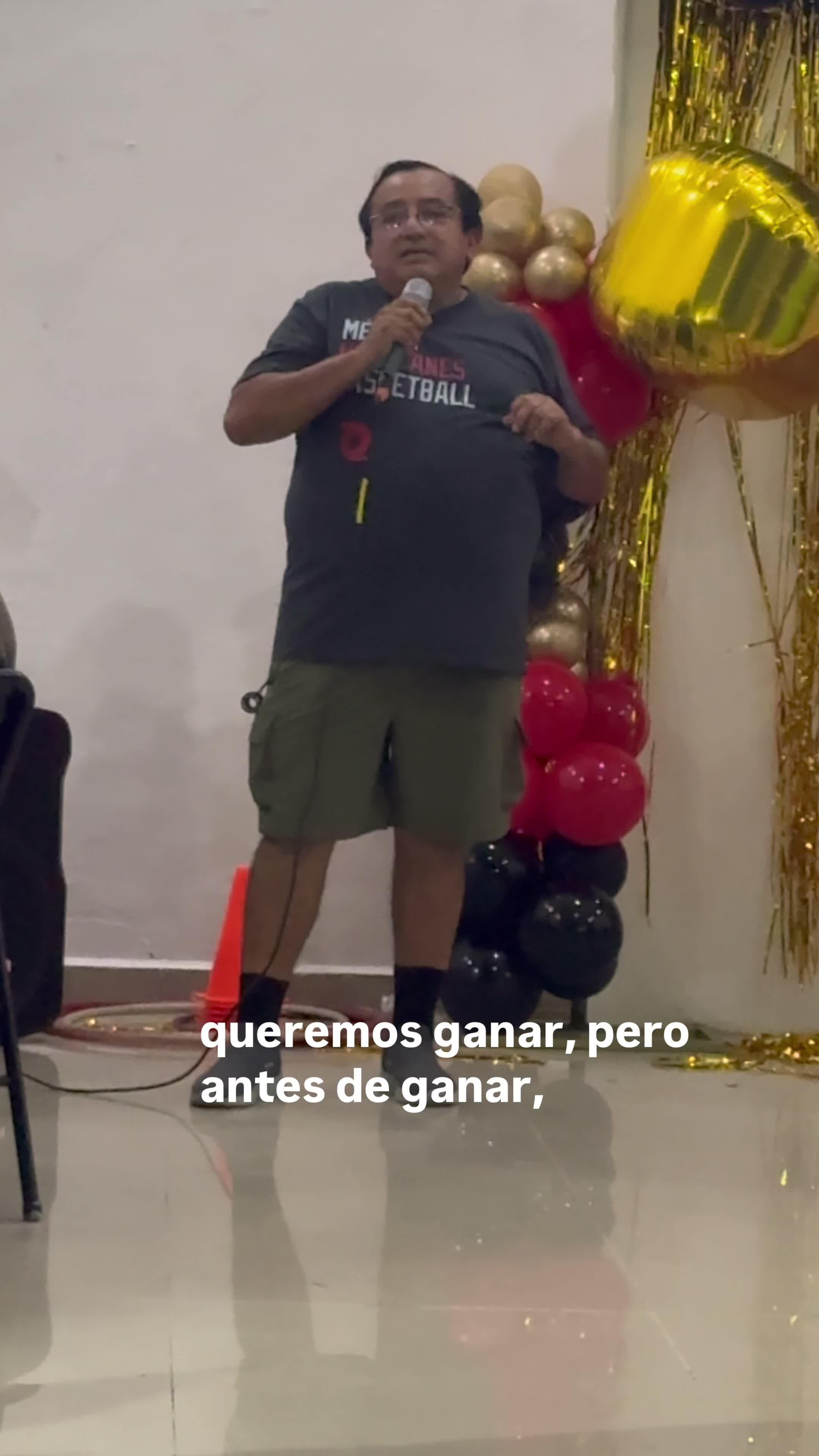 @Tu terapeuta deportivo