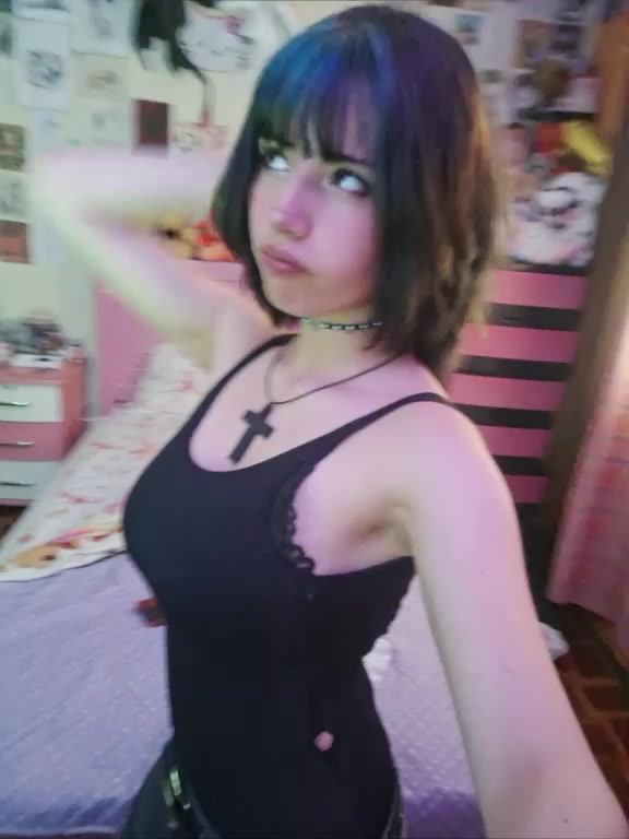 @โฏ๐๐๐ซ๐ซ๐๐ฅ๐ฎ๐จ๐ฒโ๏ธ๐ฆ