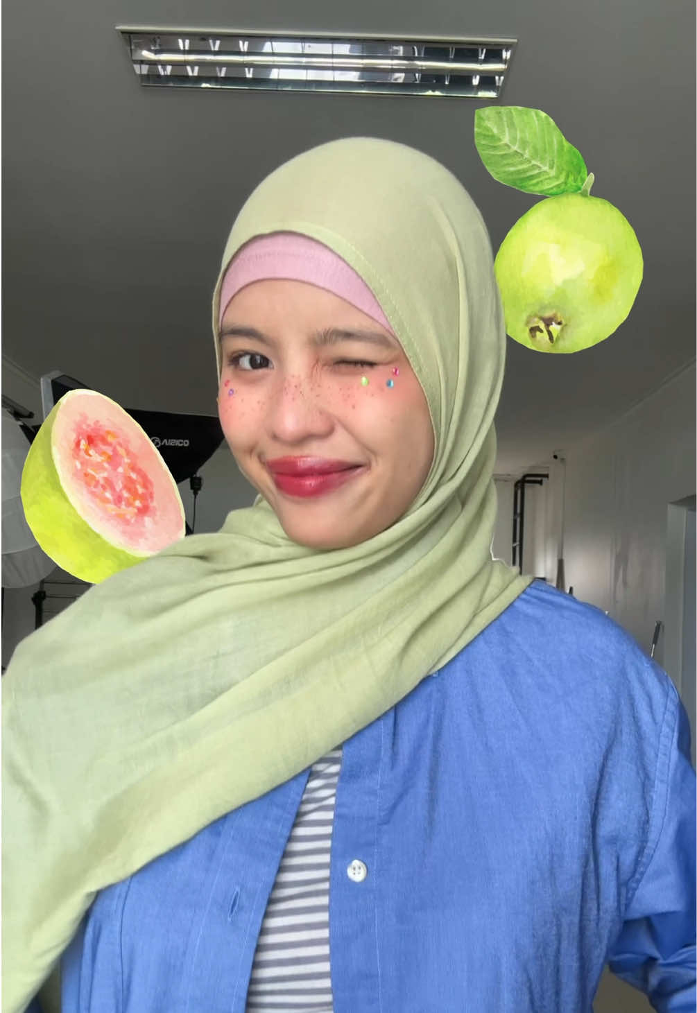 @Ansania