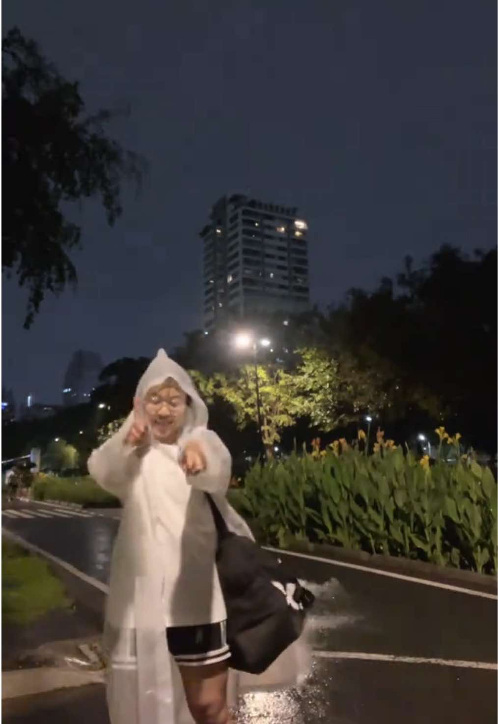 @พู่กันนนนนนนนนนนน