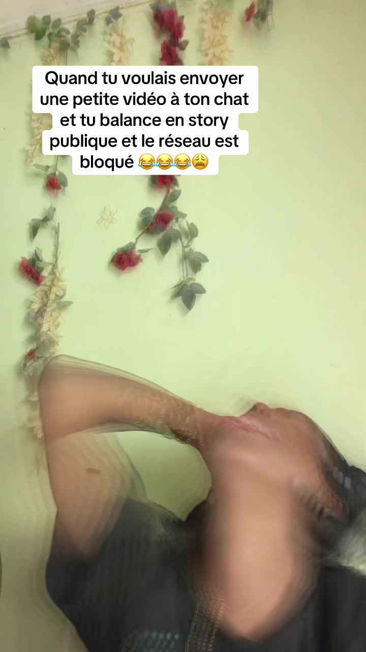 @Émeraude Koffi 💎🇨🇮🔥
