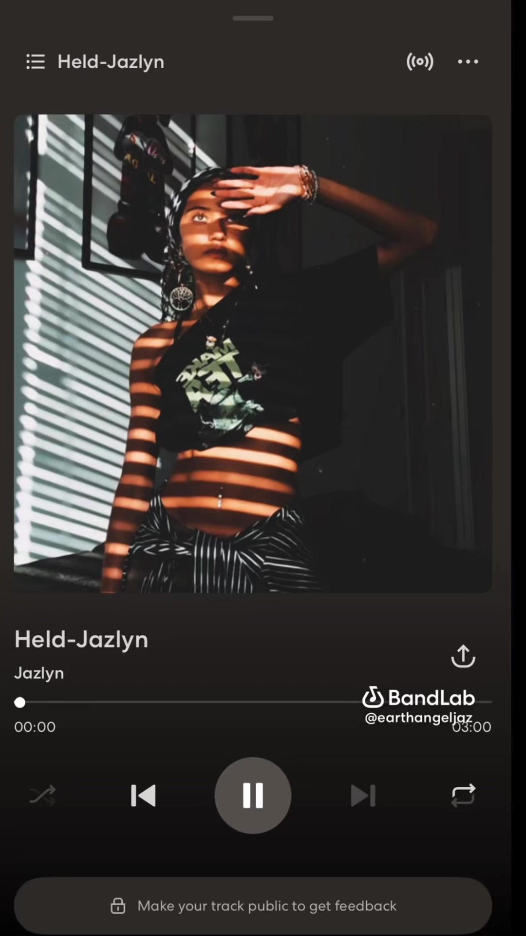 @Earthangeljaz