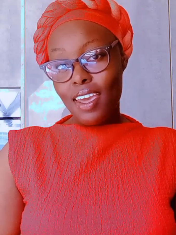 @👑Queen masutha