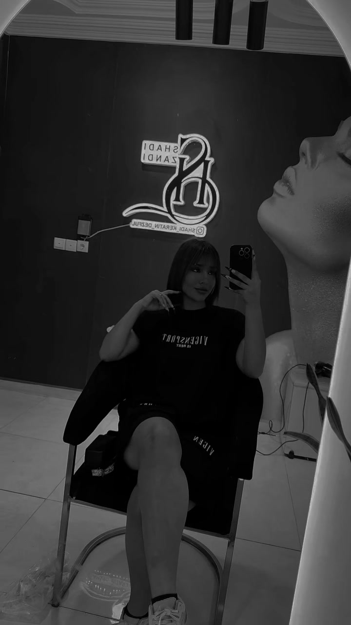 @𝑵𝒆𝒈𝒂𝒓🍓