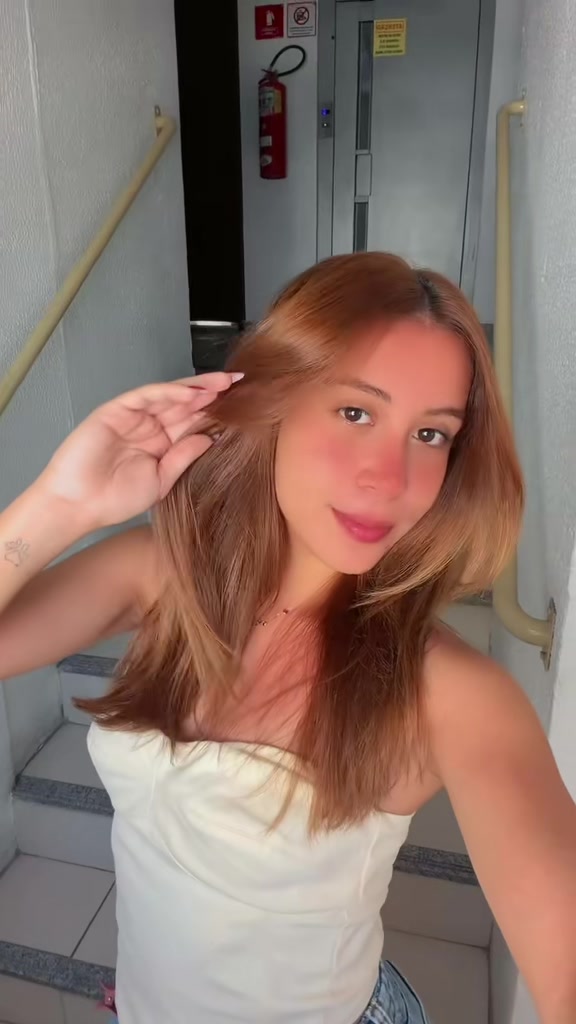 @flavinha