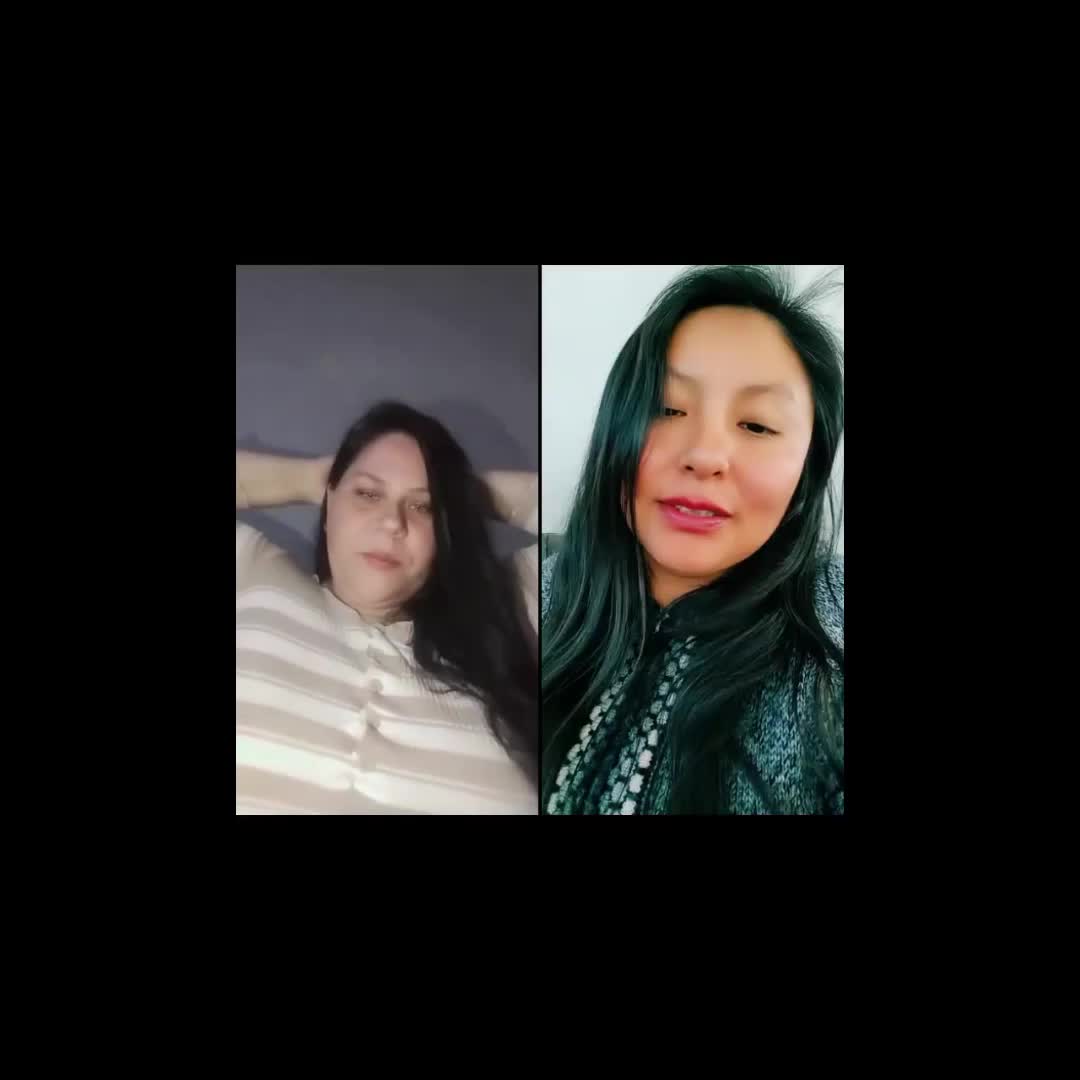 @la Do&ntilde;a gata