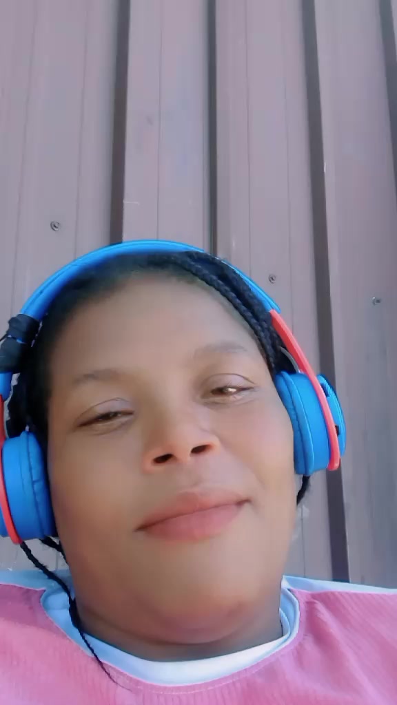 @Iliana Mariana