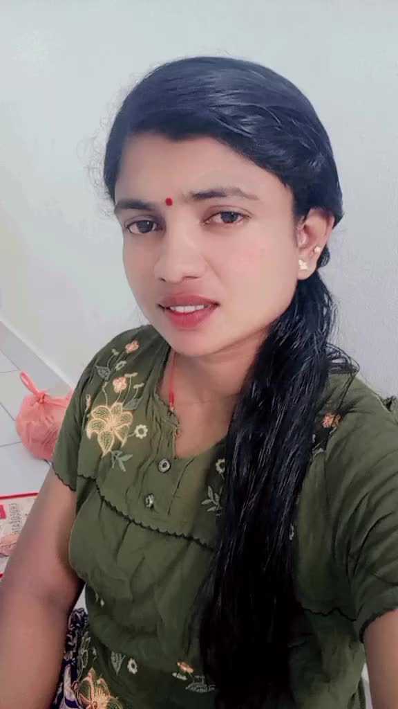 @vijay12345