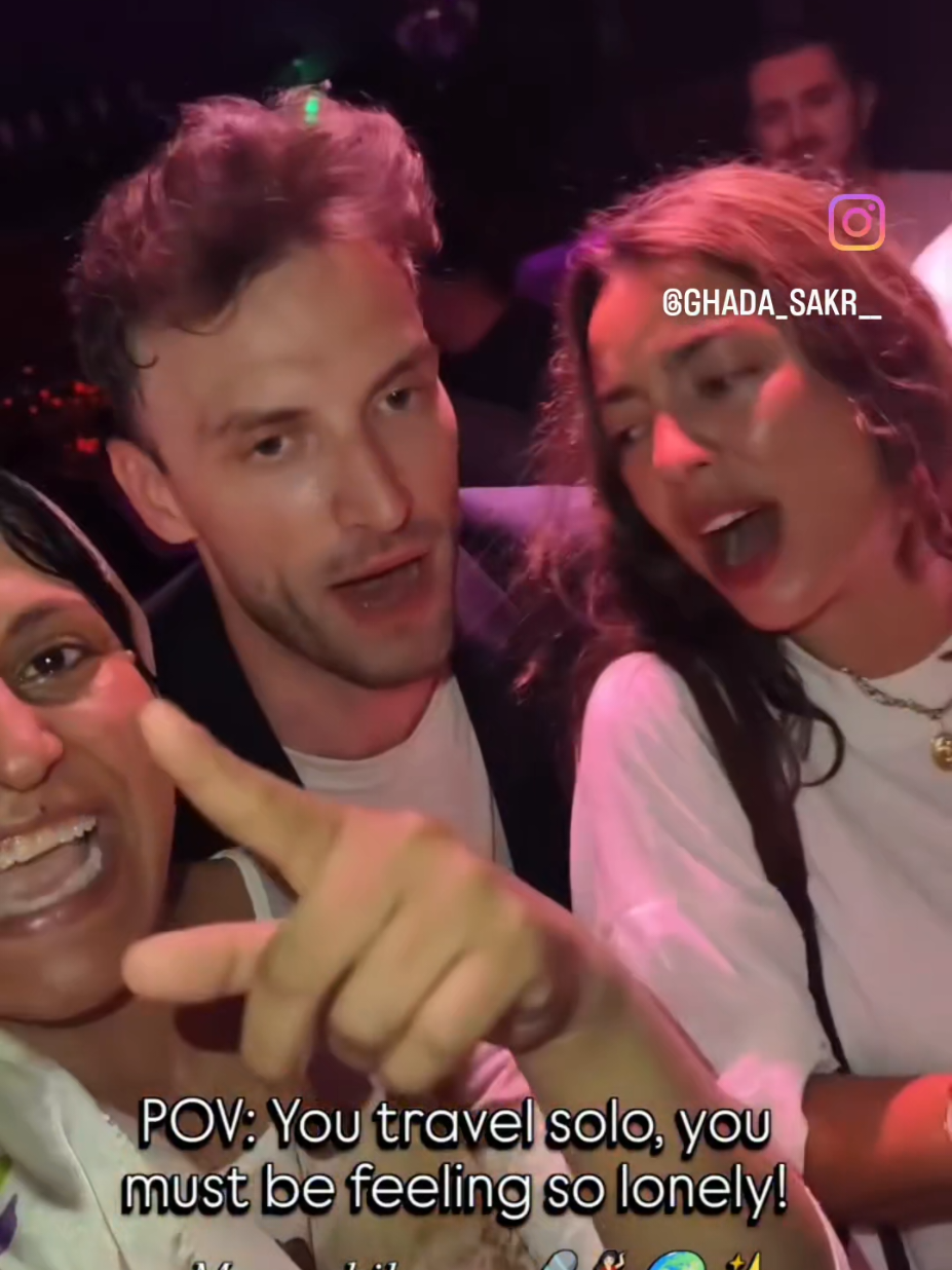 @Ghada Sakr