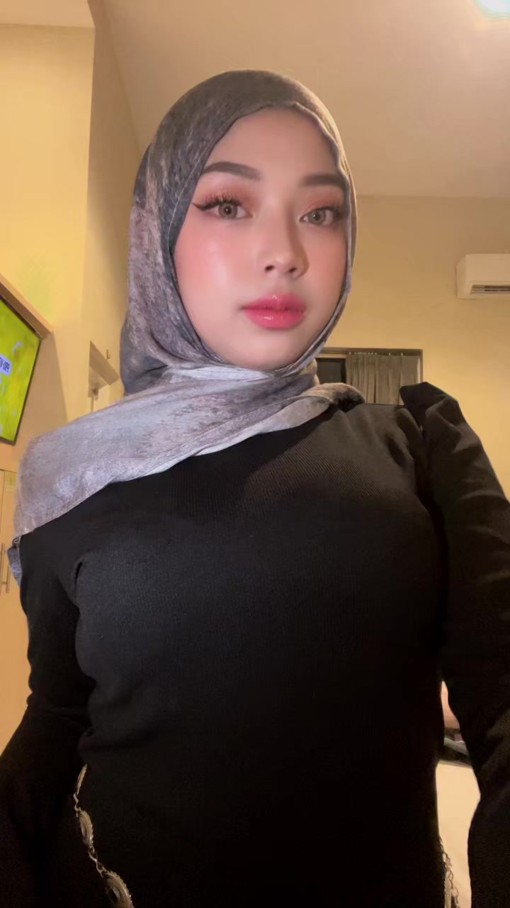 @araamudrikah_