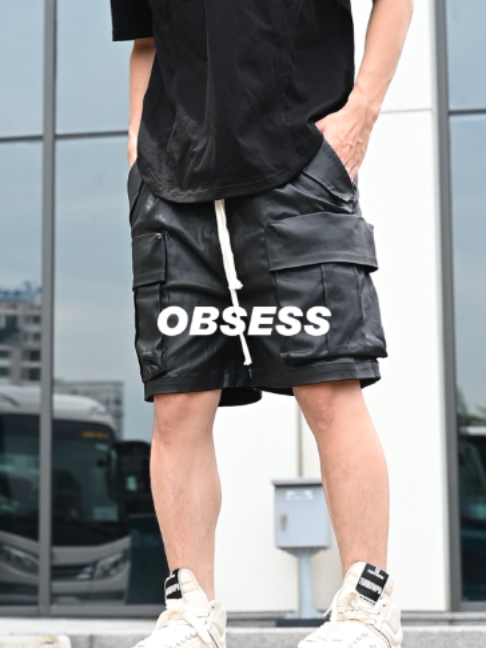 @obsess.darkness