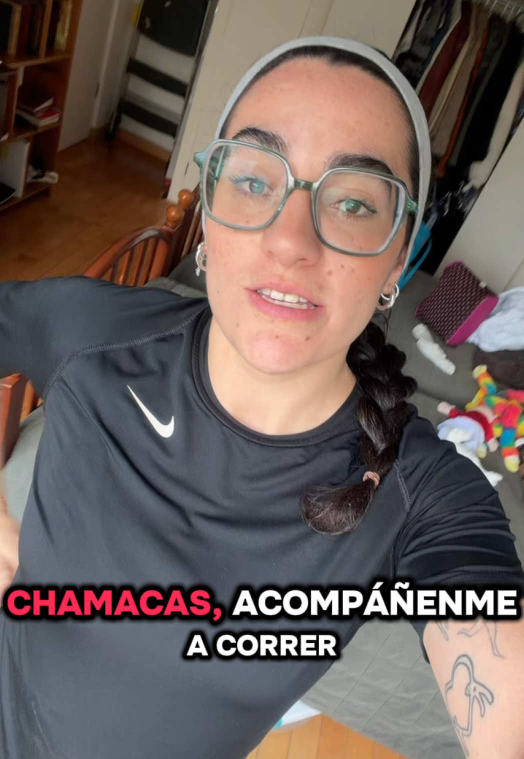 @Valentina
