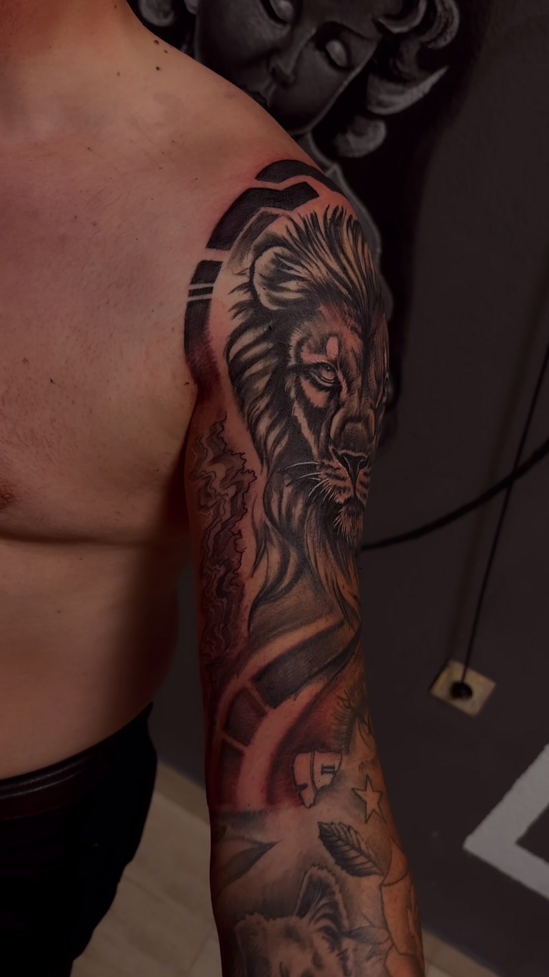 @Joni_tattoo