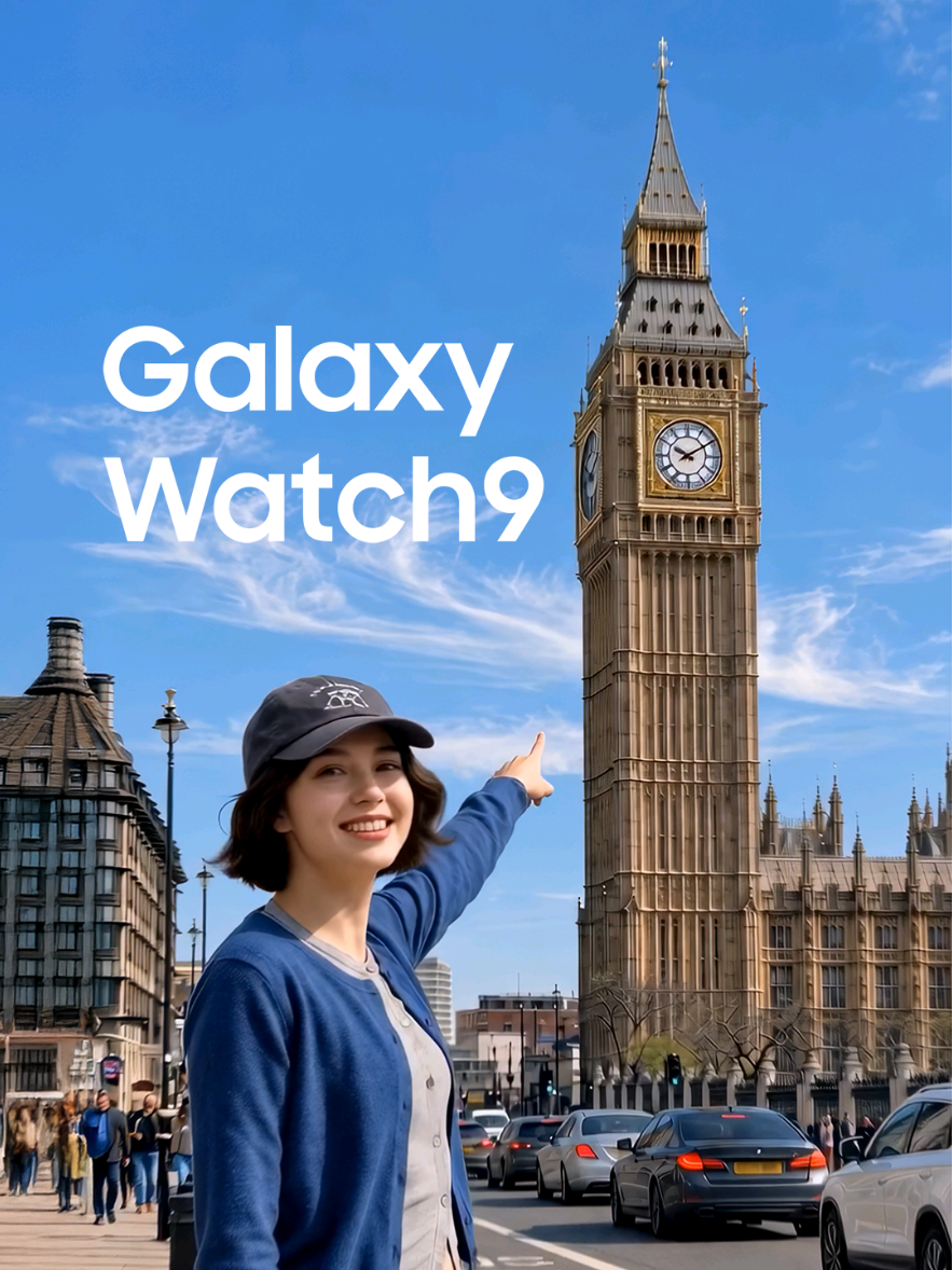 @Samsung