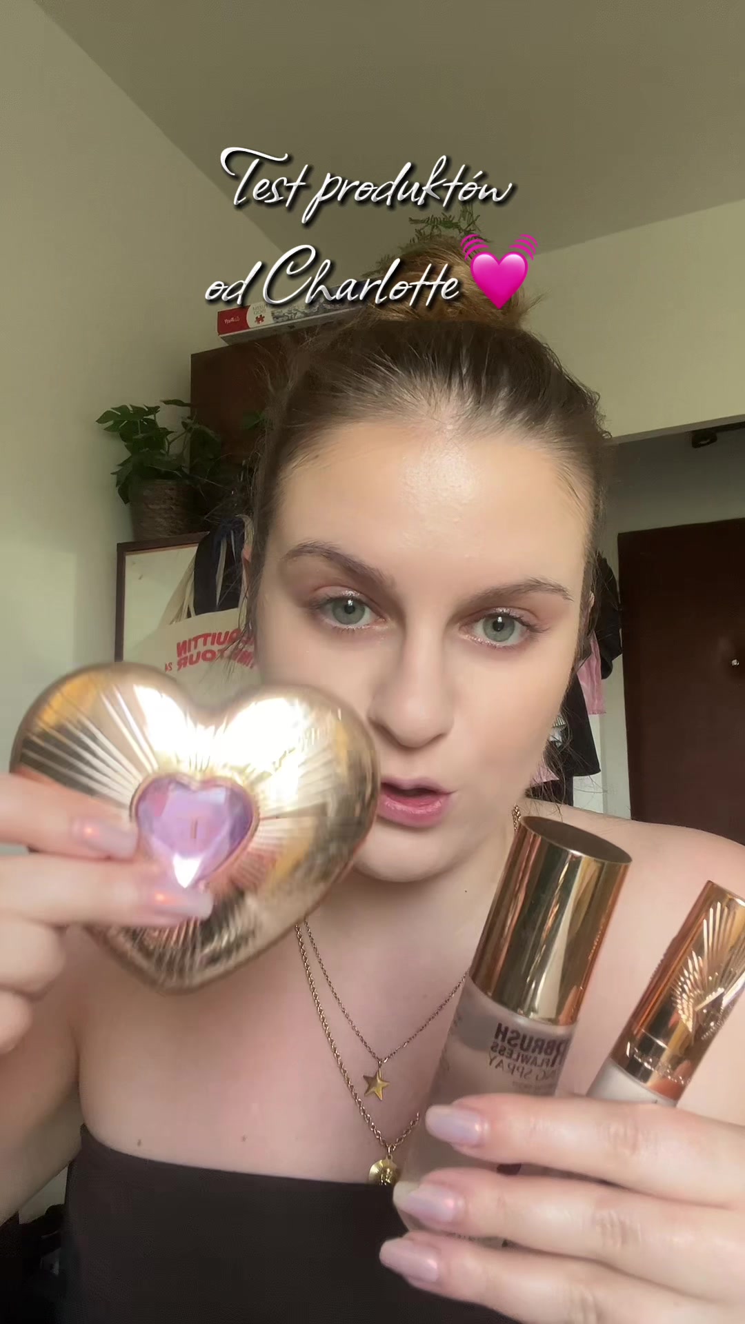 @Natalia🧚🏻♀️