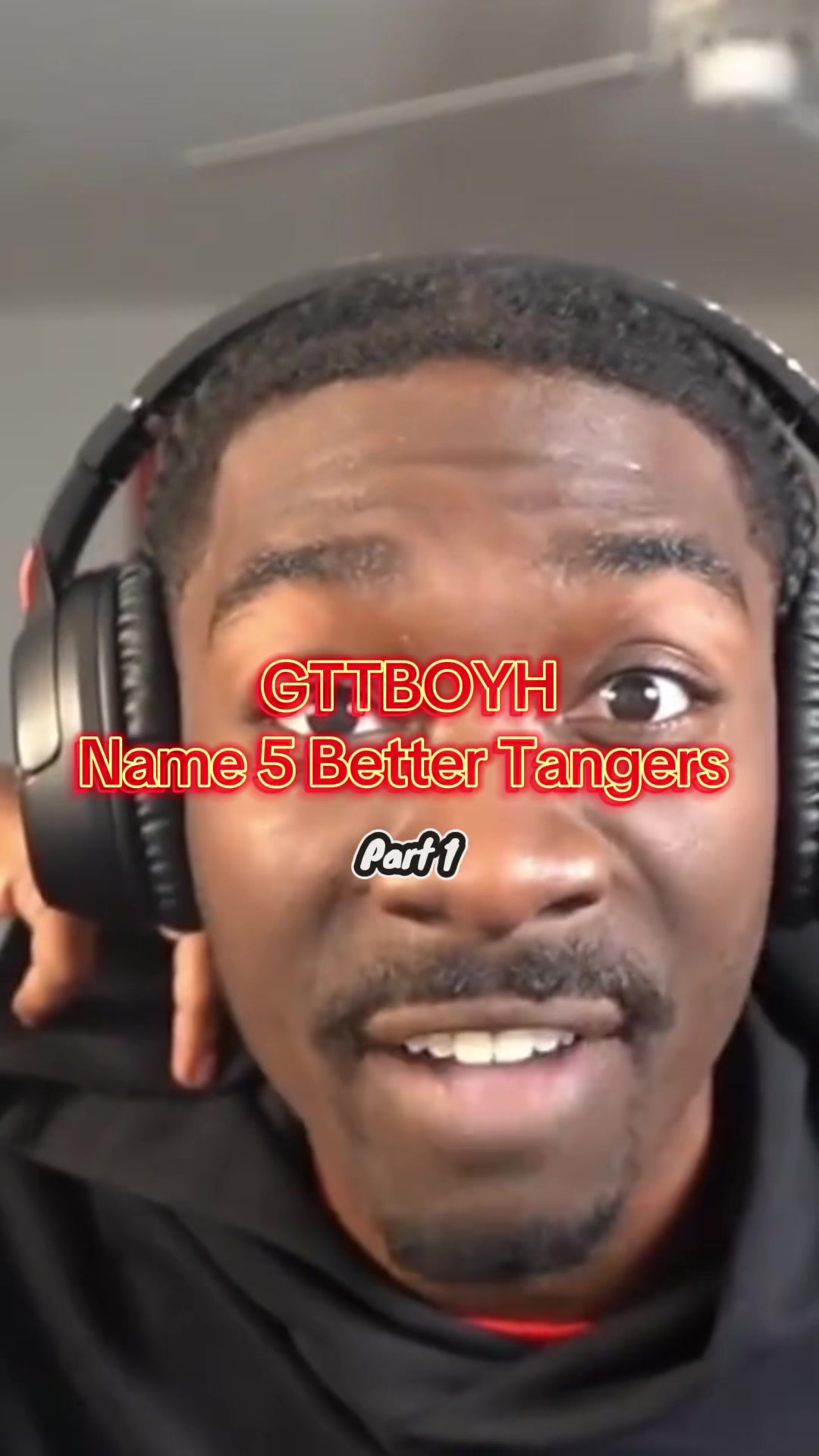 @JeffDidThat ☔️
