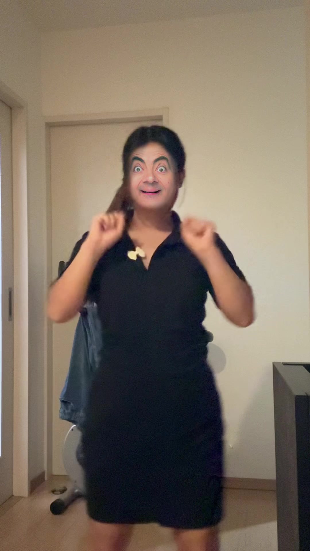 @aru