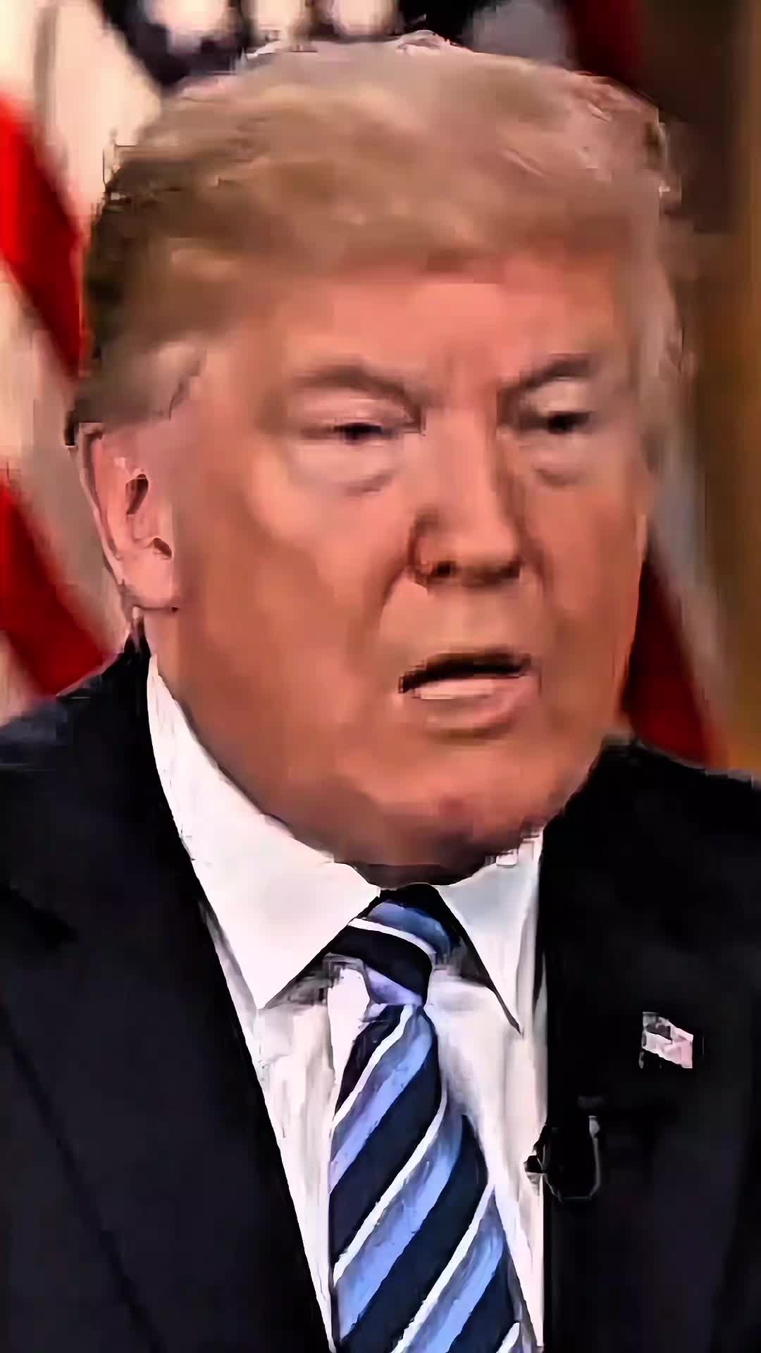 @#1 MAGA