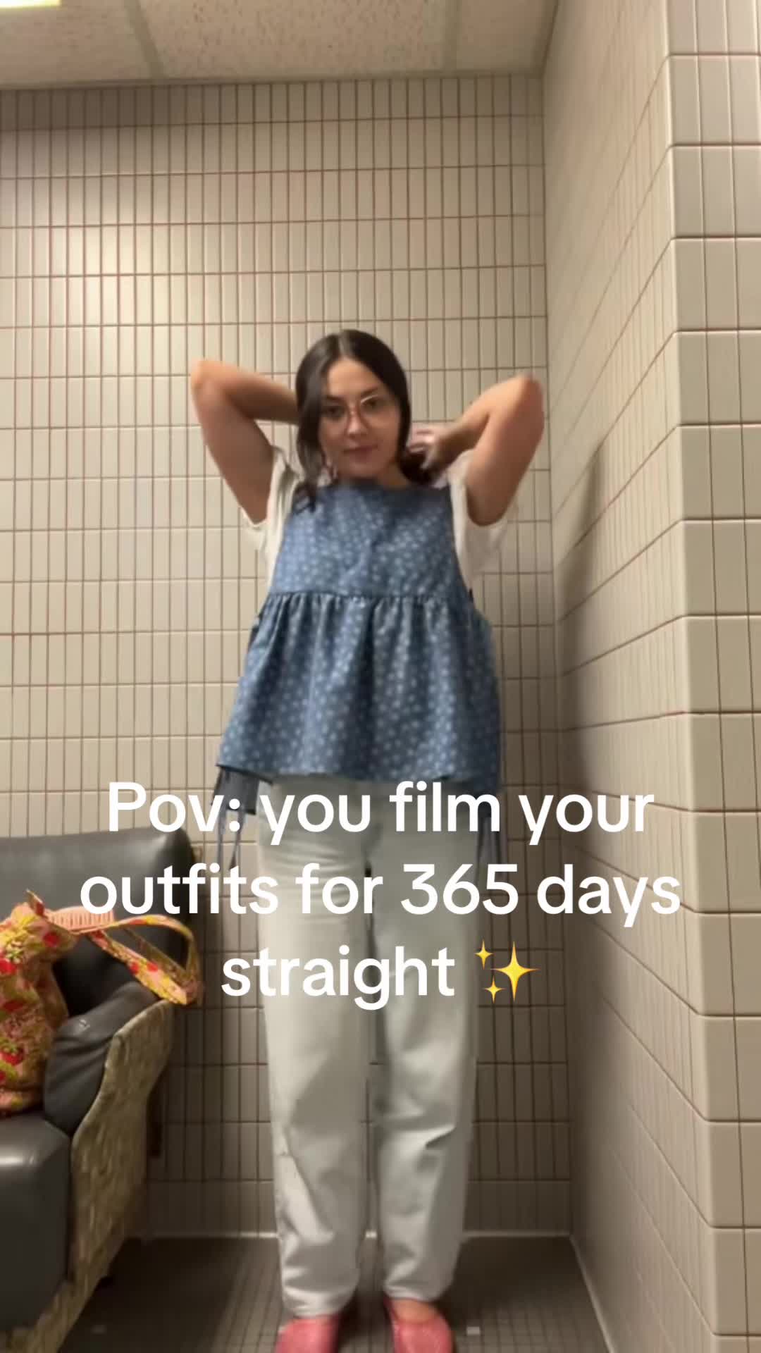 @Emma 🌟
