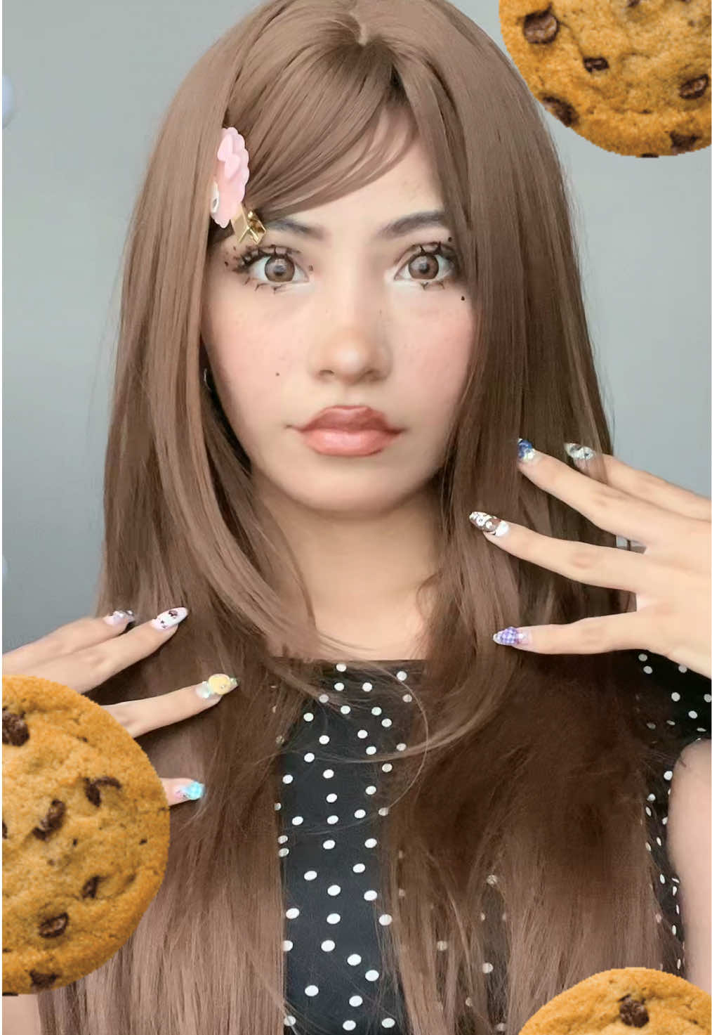 @⋆.˚ 𓇼 𓆡Coralito𓆉 𓇼 ⋆.˚