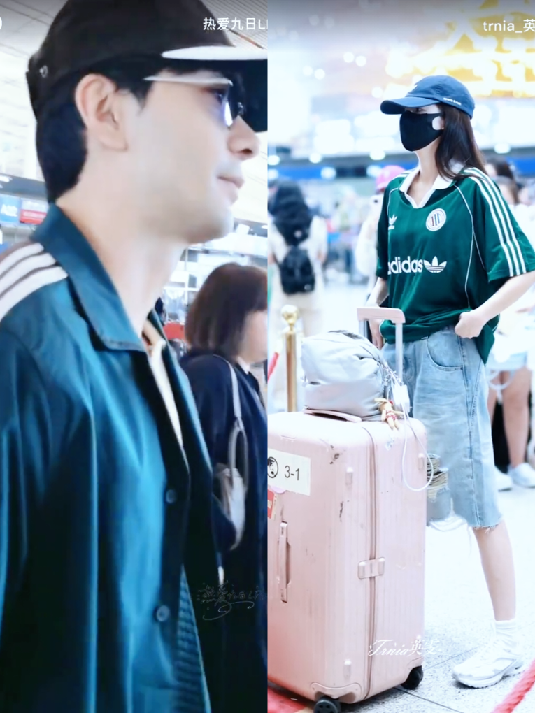 @🌻🦢Song_Ning🐰🦊