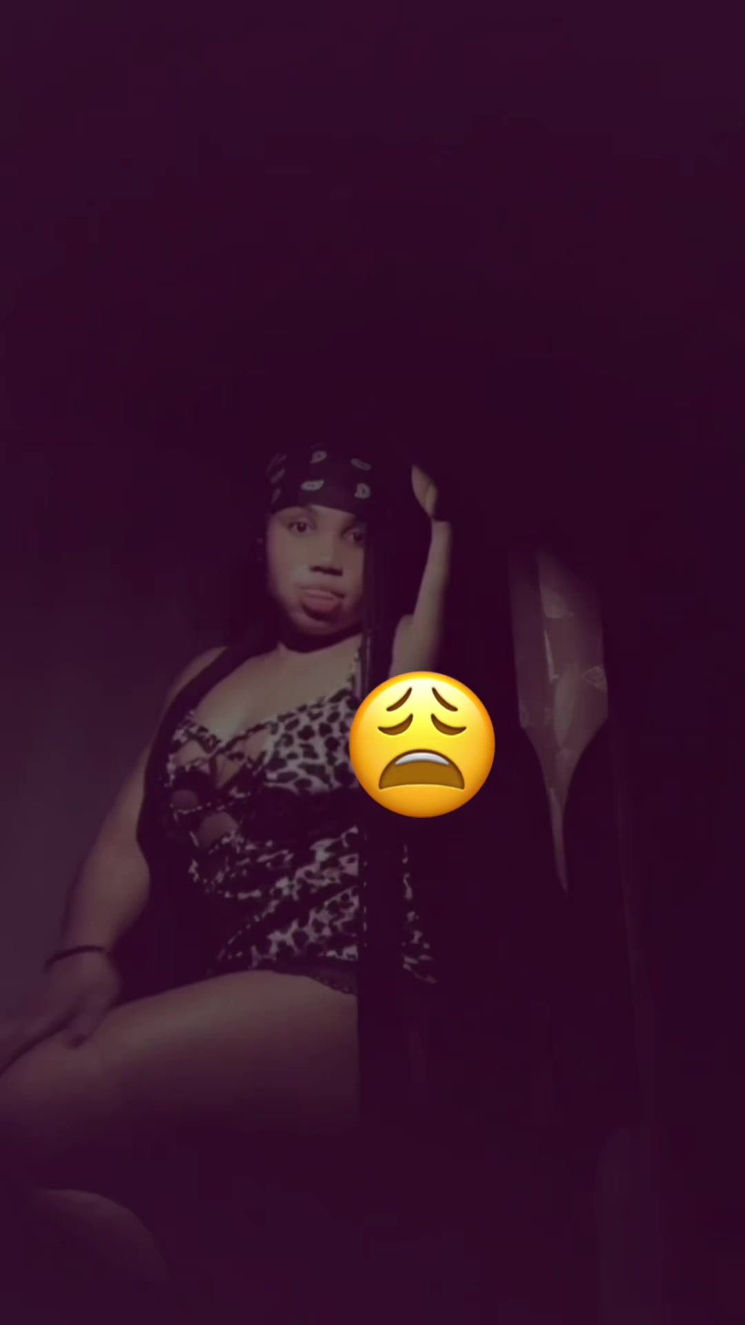 @vicky