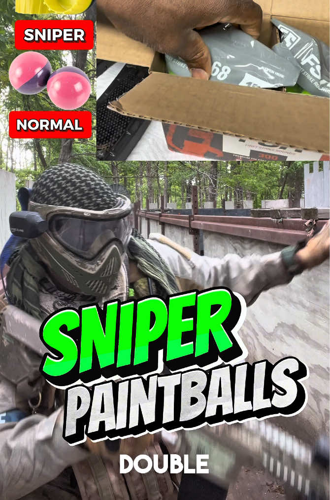 @WolfPaintball