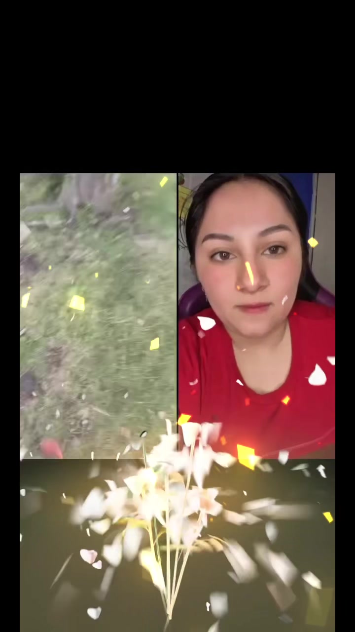 @🦄vida🍒🦉