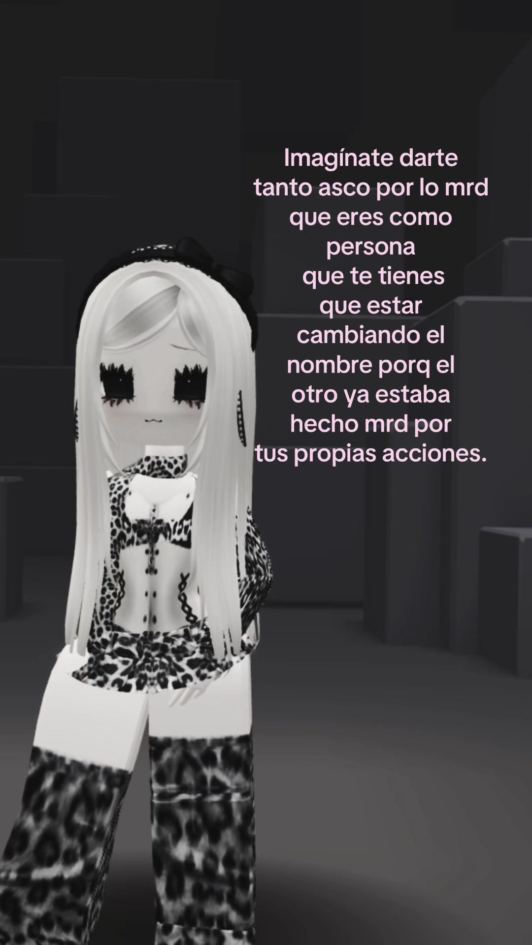 @dantiwyn ୨ৎ
