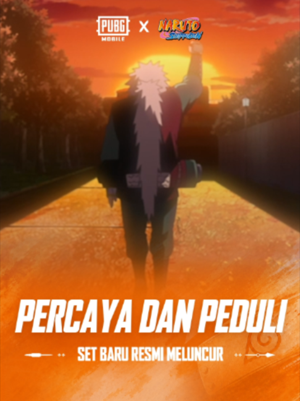 @PUBGMOBILEID