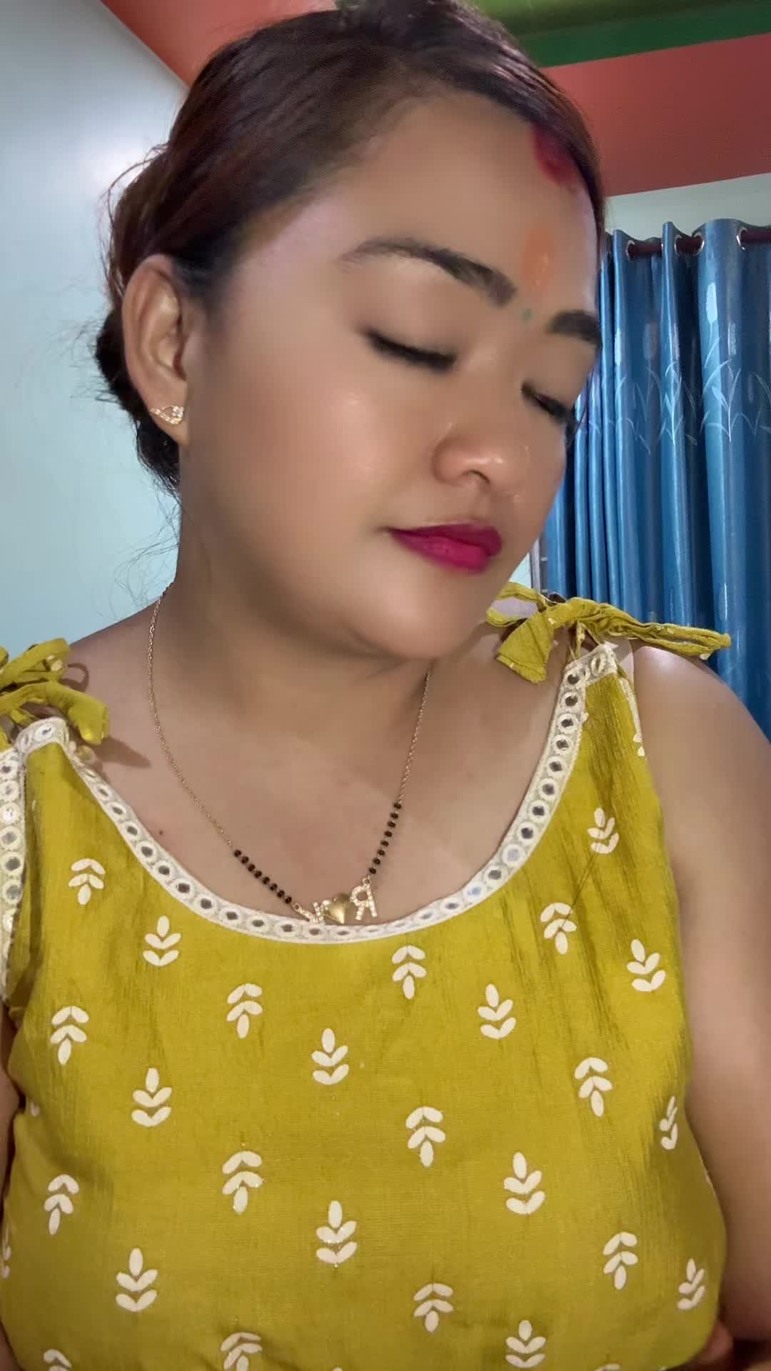@Rekha Stha