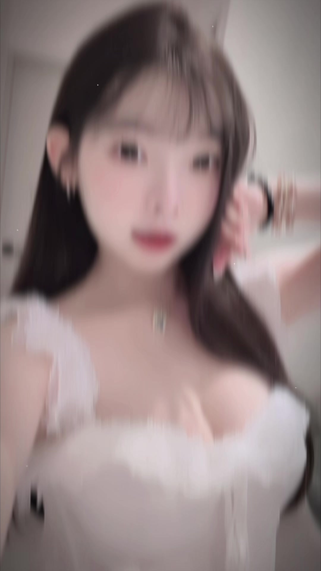 @每天吃10頓飯